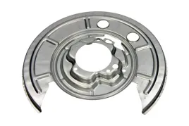 oslona-tarczy-ham-fiat-t-ducato-06-le-boxer-jumper-19-3254-maxgear