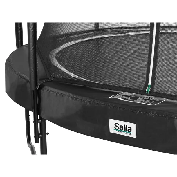 trampolina-salta-premium-black-edition-combo-251cm-rodzaj-z-siatka