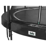 trampolina-salta-premium-black-edition-combo-251cm-rodzaj-z-siatka
