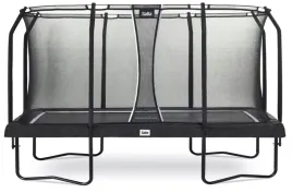 trampolina-salta-premium-edition-396x244cm-czarna