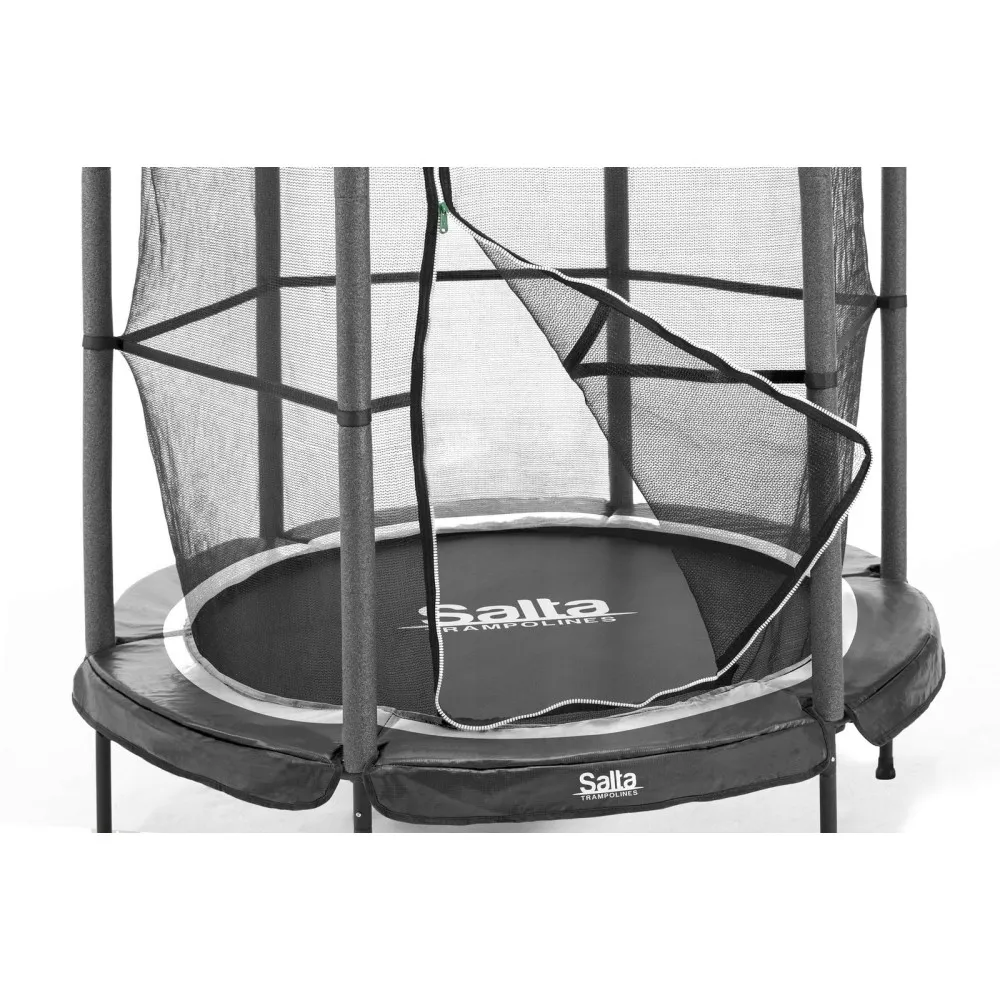 salta-junior-trampoline-black