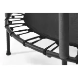 salta-junior-trampoline-black-rodzaj-z-siatka