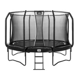 trampolina-salta-first-class-305cm