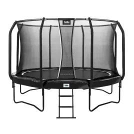 trampolina-salta-first-class-305cm