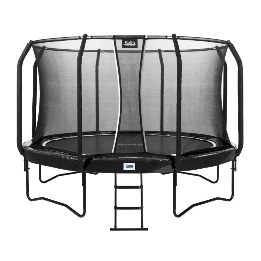 trampolina-salta-first-class-305cm-stan-nowy