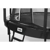 trampolina-salta-first-class-305cm-stan-nowy