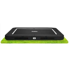 trampolina-salta-premium-ground-214x305cm-czarna