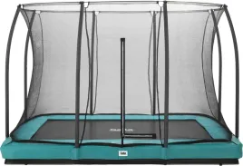 salta-comfort-edition-ground-305x214cm