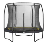 salta-comfort-edition-305cm-stan-nowy
