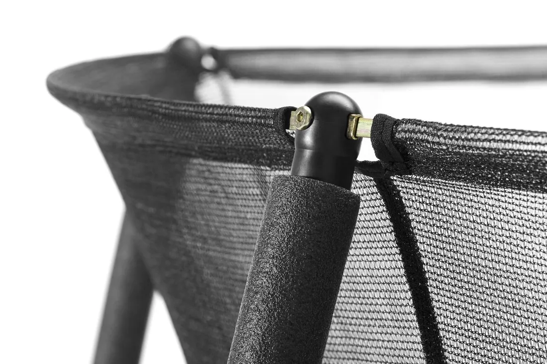 salta-comfort-edition-305cm-stan-nowy