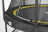 salta-comfort-edition-305cm-srednica-247-cm
