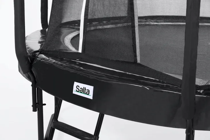 trampolina-salta-first-class-251-cm-marka-salta