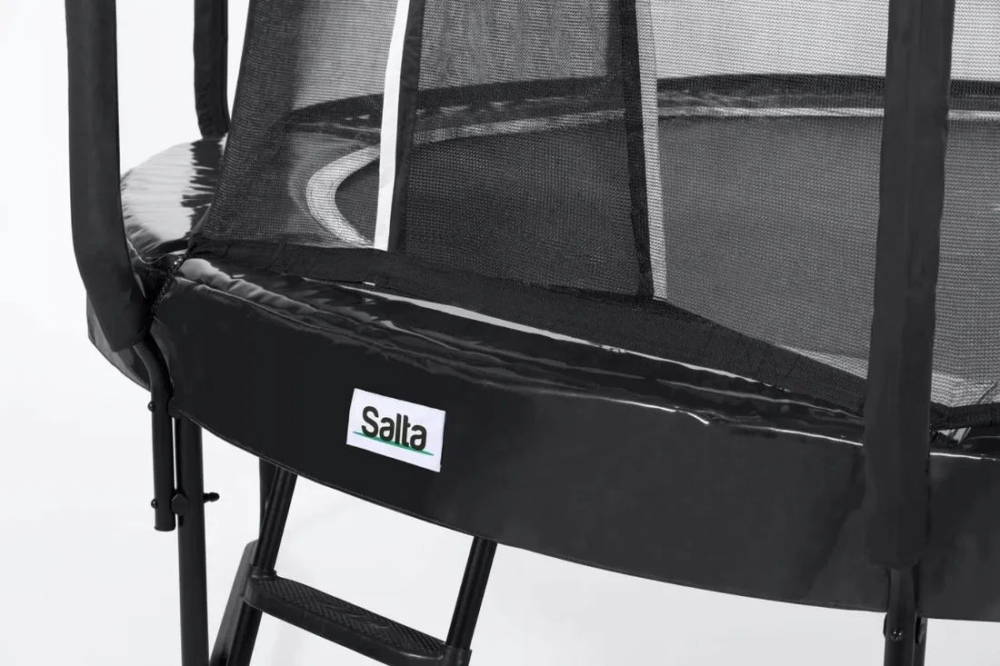 trampolina-salta-first-class-251-cm-stan-nowy