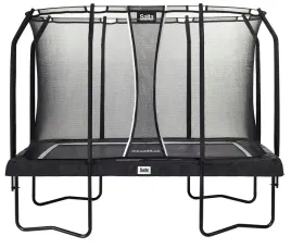 salta-premium-black-edition-214x305cm