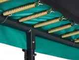 trampolina-salta-first-class-244-x-427cm-marka-salta