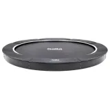 trampolina-royal-baseground-305-cm