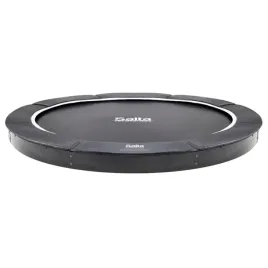 trampolina-royal-baseground-305-cm