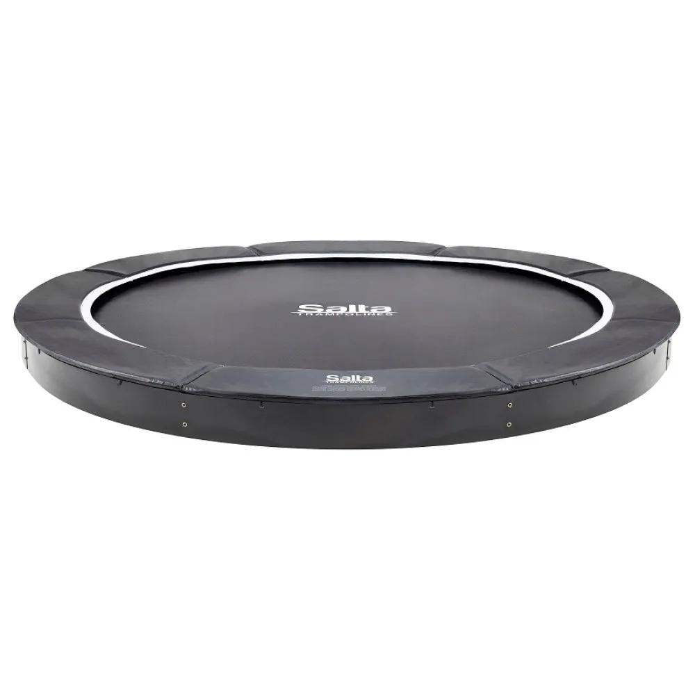 trampolina-royal-baseground-305-cm-stan-nowy