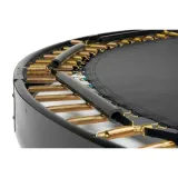 trampolina-royal-baseground-305-cm-stan-nowy