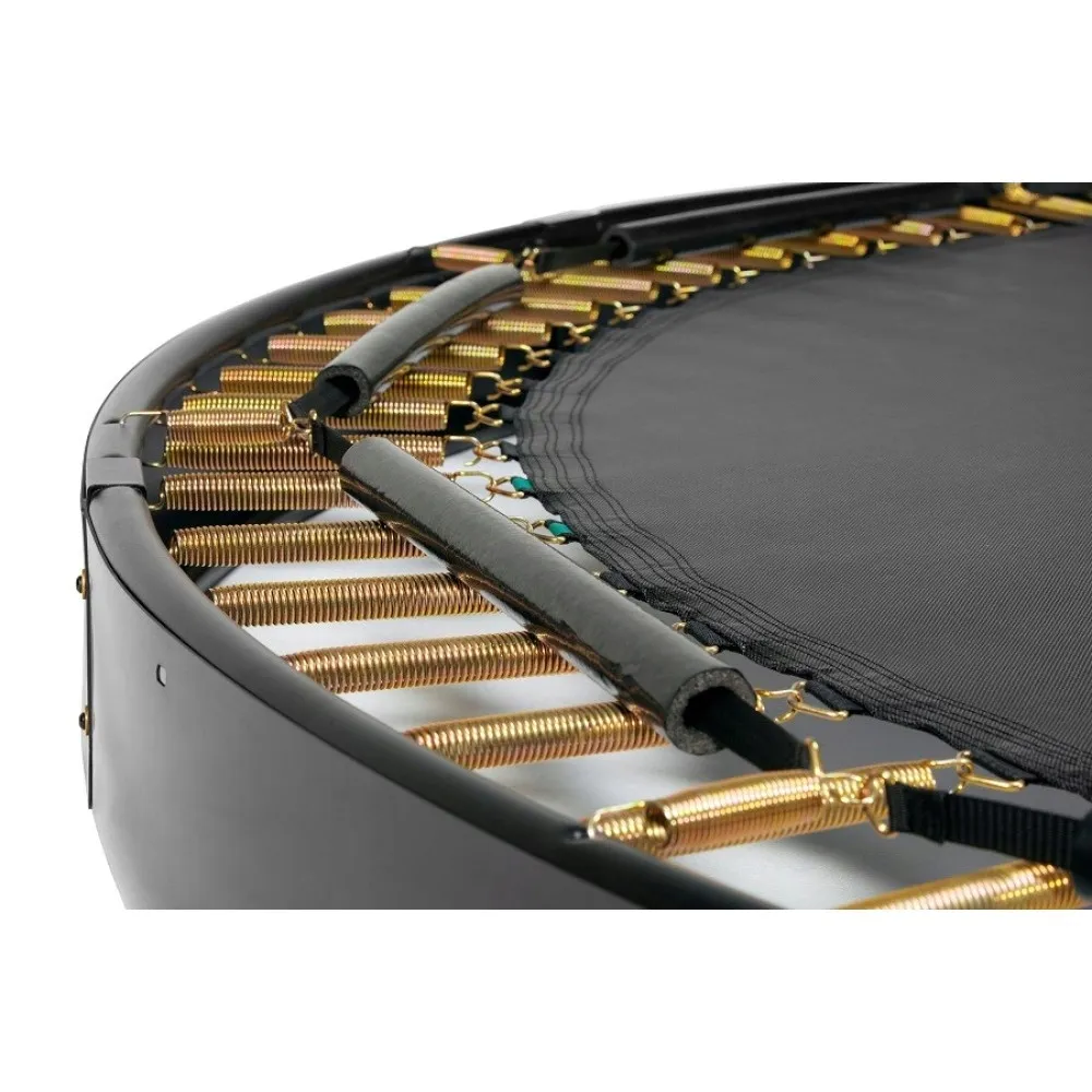 trampolina-royal-baseground-305-cm