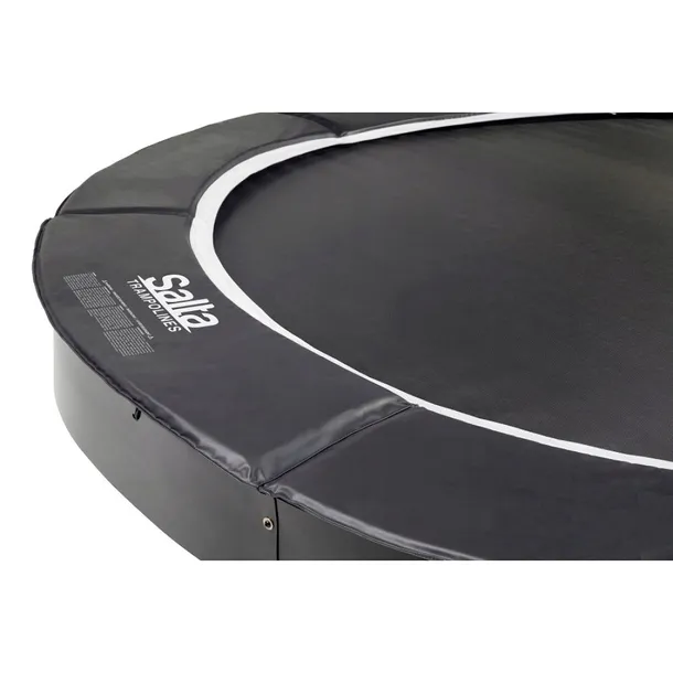 trampolina-royal-baseground-305-cm-marka-salta