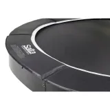 trampolina-royal-baseground-305-cm-marka-salta