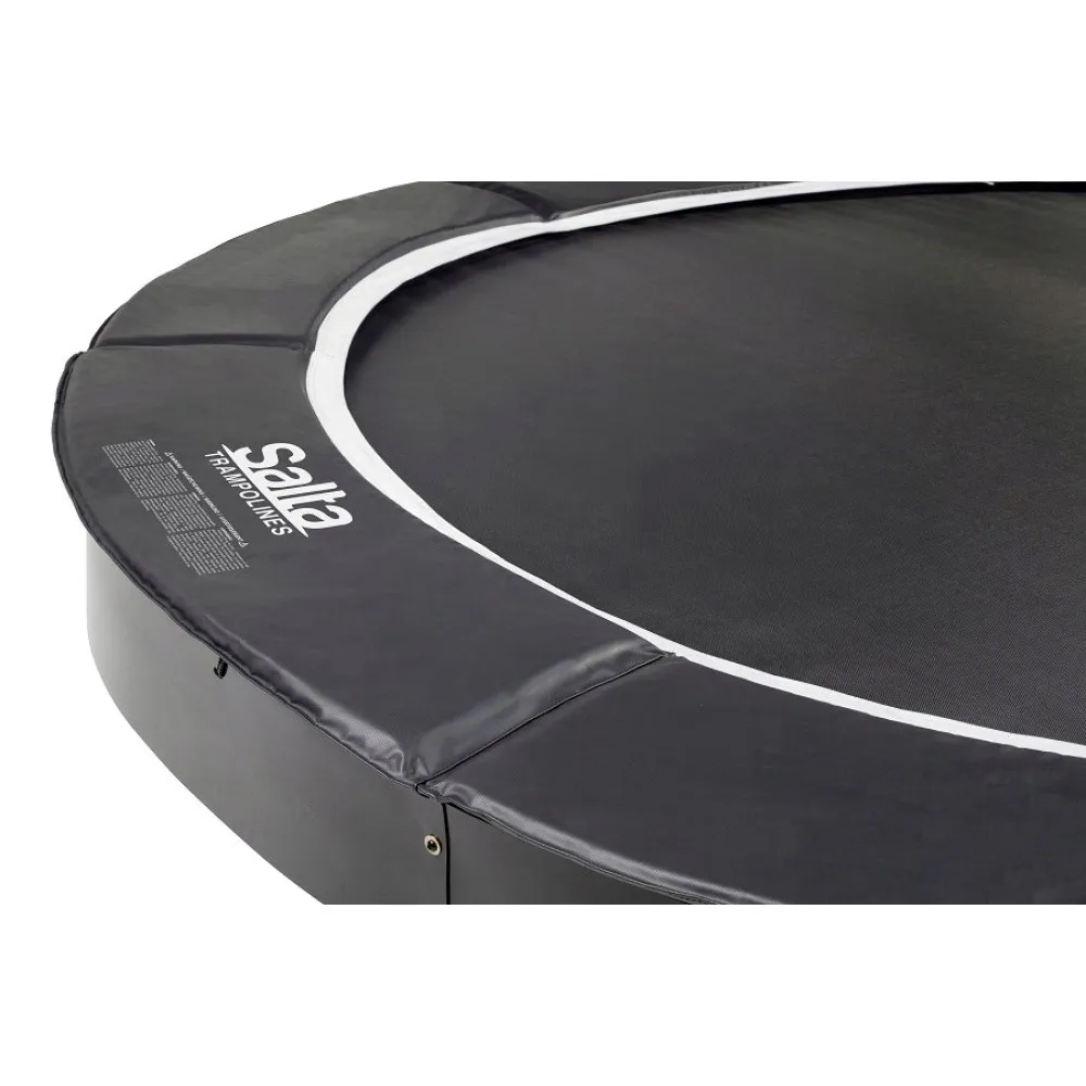 trampolina-royal-baseground-305-cm-stan-nowy