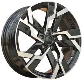 felgi-19-do-cupra-ateca-formentor-leon-kl-audi-q2-ga-q2l-e-tron-q4-e-tron