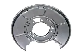 oslona-tarczy-ham-bmw-t-e36-le-19-3260-maxgear