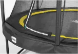 salta-comfort-edition-251cm-stan-nowy