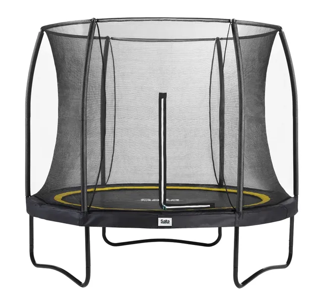 salta-comfort-edition-251cm-stan-nowy-kod-producenta-8719425450742
