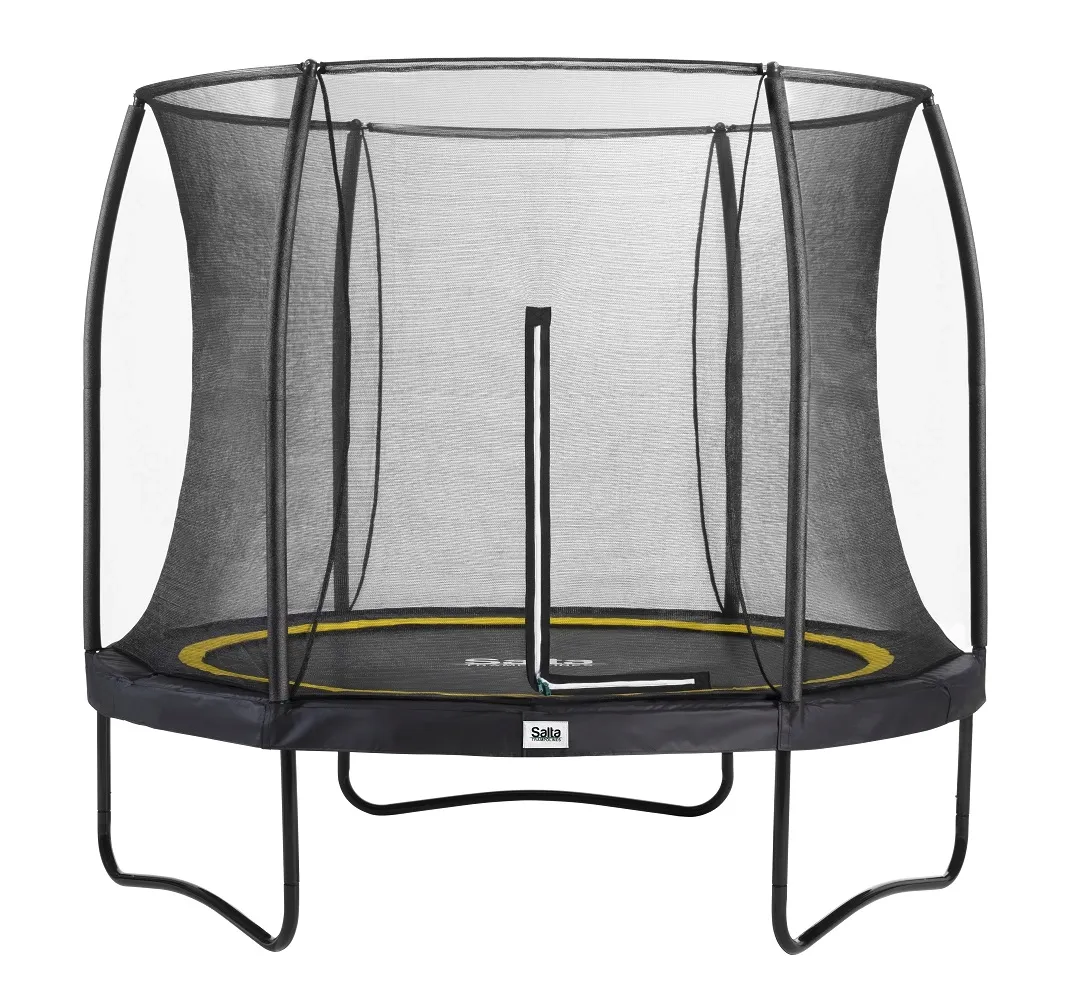 salta-comfort-edition-251cm