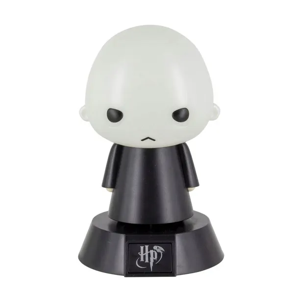 paladone-lampka-voldermort