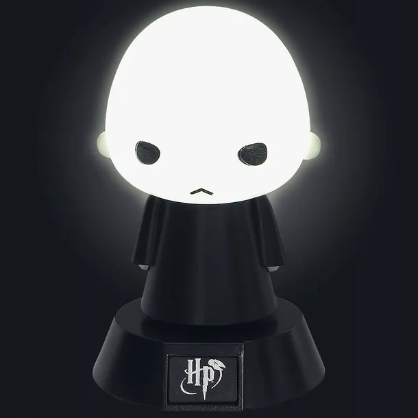 paladone-lampka-voldermort-stan-nowy