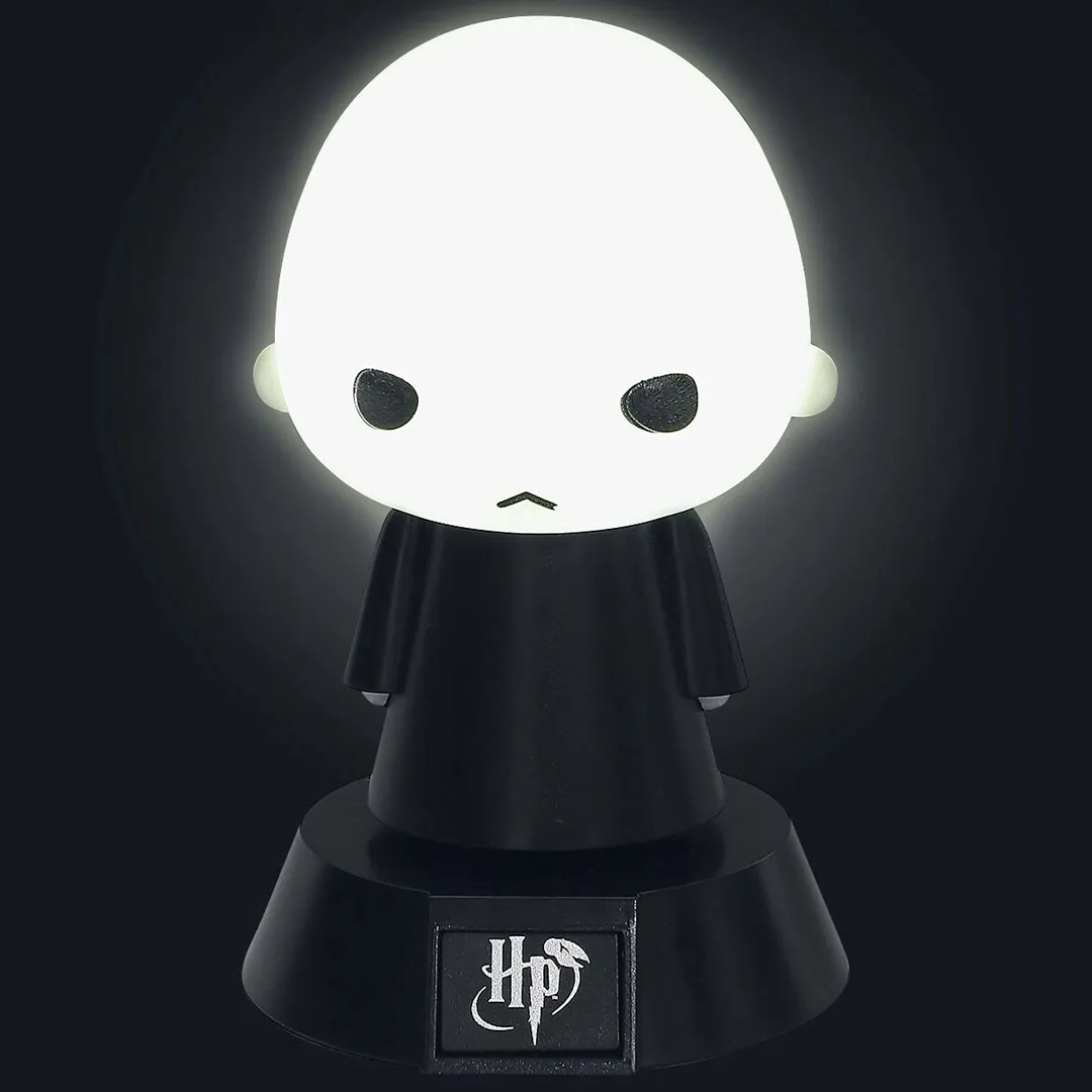 paladone-lampka-voldermort