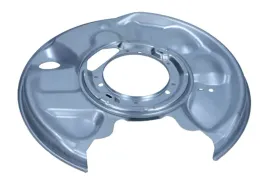 oslona-tarczy-ham-db-t-w202-w210-93-01-le-19-3252-maxgear