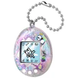 tamagotchi-celebration-2026-plec-chlopcy-dziewczynki