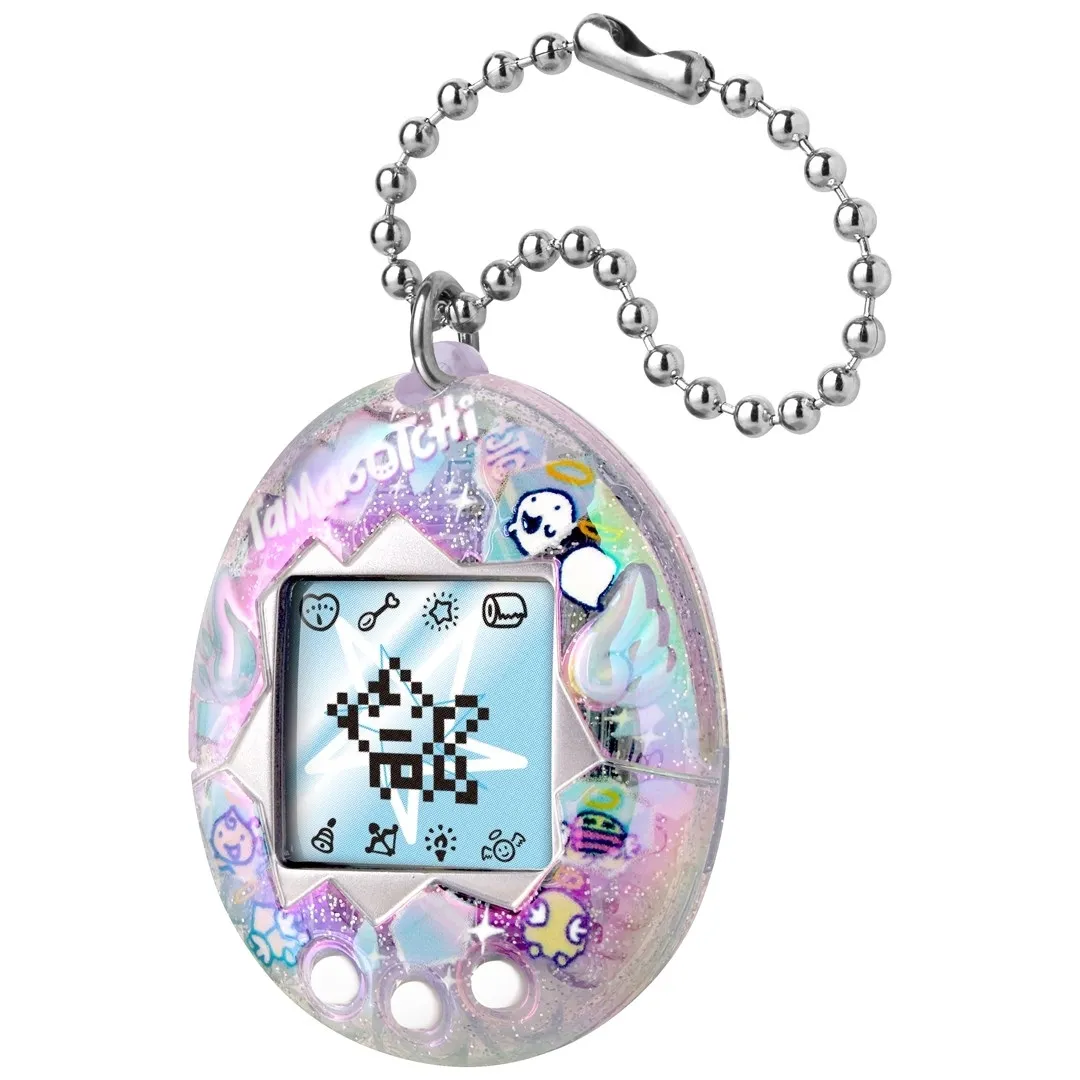 tamagotchi-celebration-2026-stan-nowy