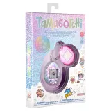 tamagotchi-celebration-2026-wiek-dziecka-6-lat