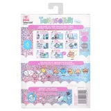 tamagotchi-celebration-2026-kod-producenta-3296580443215