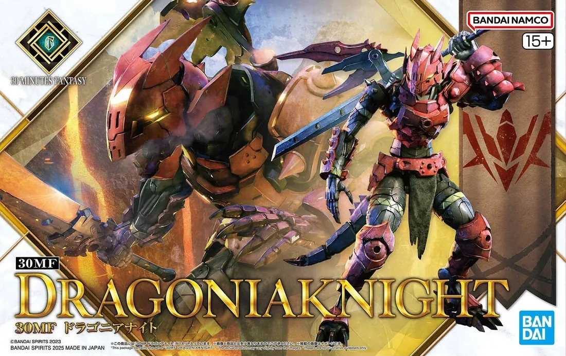 30mf-dragonia-knight