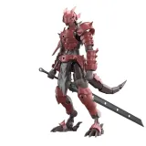 30mf-dragonia-knight