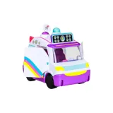 creature-cases-s1-mice-squad-van-material-plastik