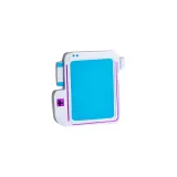 creature-cases-s1-mice-squad-van-stan-nowy-material-plastik