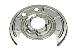 oslona-tarczy-ham-fiat-t-ducato-06-pr-boxer-jumper-19-3255-maxgear