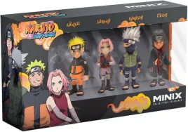 minix-4-pack-7-cm-naruto-shippuden