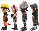 minix-4-pack-7-cm-naruto-shippuden-plec-unisex