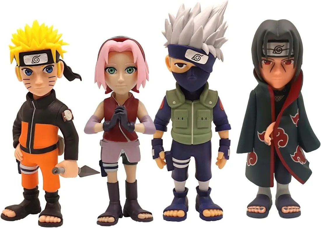 minix-4-pack-7-cm-naruto-shippuden