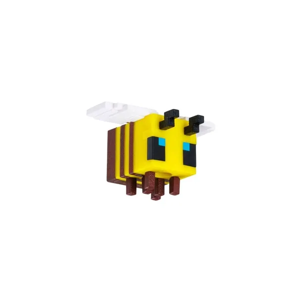 minecraft-s2-figures-8-pack-deluxe-box-assortment-wiek-dziecka-8-lat