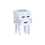 minecraft-s2-figures-6-pack-deluxe-box-assortment-typ-zestaw